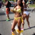 cayman_carnival_2014_part2-084