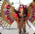 cayman_carnival_2014_part2-085