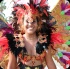 cayman_carnival_2014_part2-086