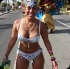 cayman_carnival_2014_part2-087