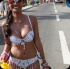 cayman_carnival_2014_part2-088