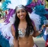 cayman_carnival_2014_part2-089