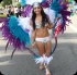 cayman_carnival_2014_part2-090