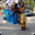 cayman_carnival_2014_part2-091