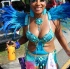 cayman_carnival_2014_part2-092