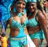 cayman_carnival_2014_part2-093