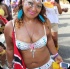 cayman_carnival_2014_part2-094