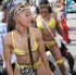 cayman_carnival_2014_part2-095