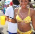 cayman_carnival_2014_part2-097