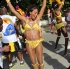 cayman_carnival_2014_part2-100