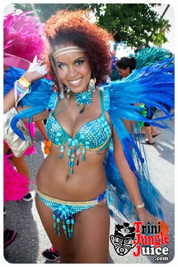 cayman_carnival_2014_part3-001