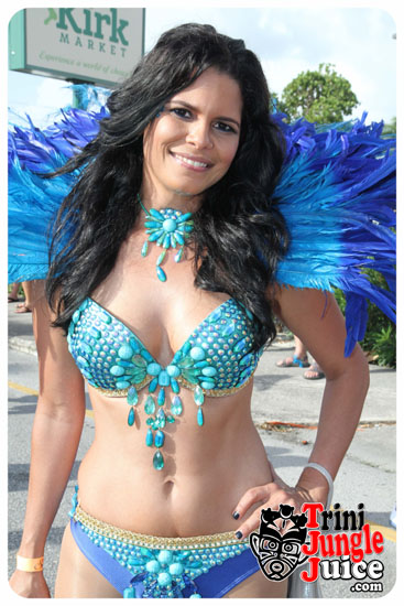 cayman_carnival_2014_part3-002