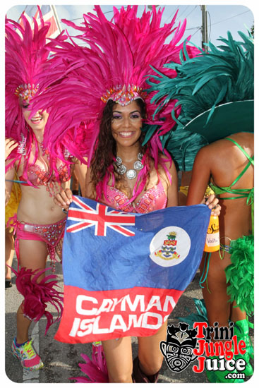 cayman_carnival_2014_part3-003