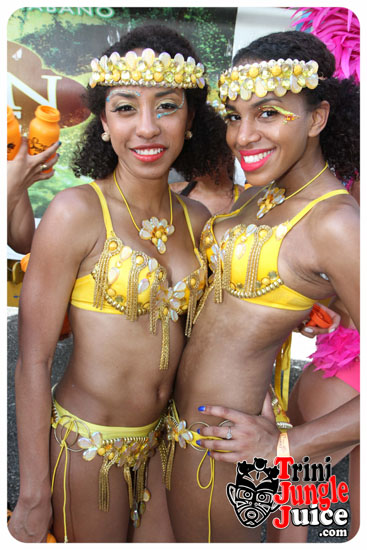 cayman_carnival_2014_part3-004