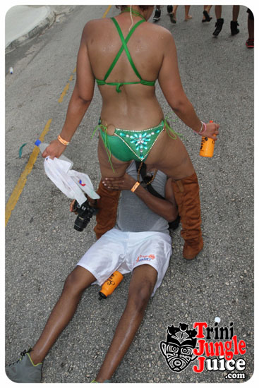 cayman_carnival_2014_part3-008