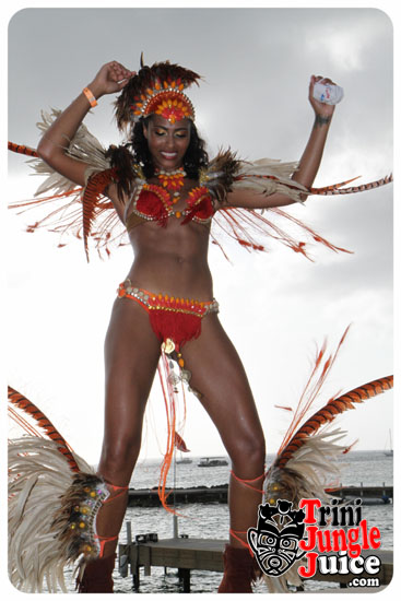 cayman_carnival_2014_part3-010