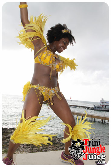 cayman_carnival_2014_part3-011