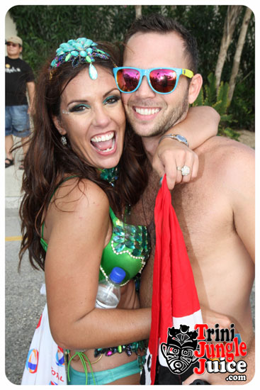 cayman_carnival_2014_part3-013