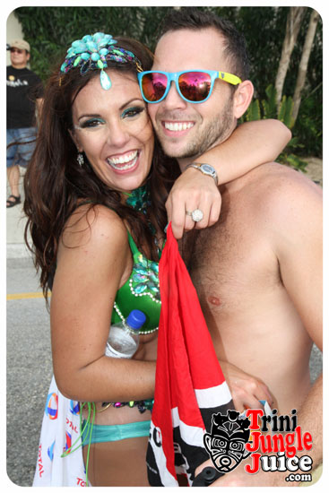 cayman_carnival_2014_part3-014