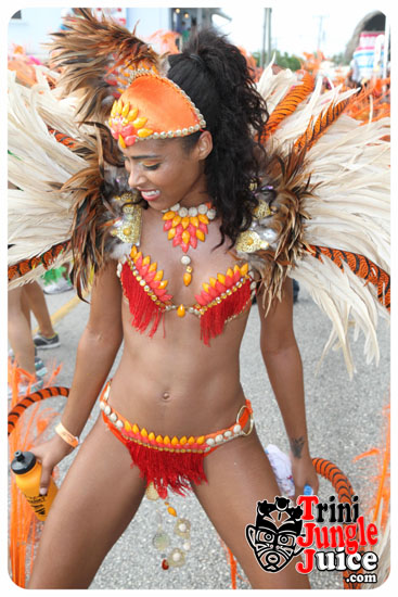 cayman_carnival_2014_part3-015