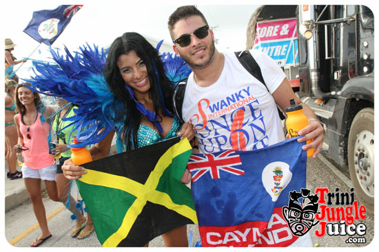 cayman_carnival_2014_part3-018
