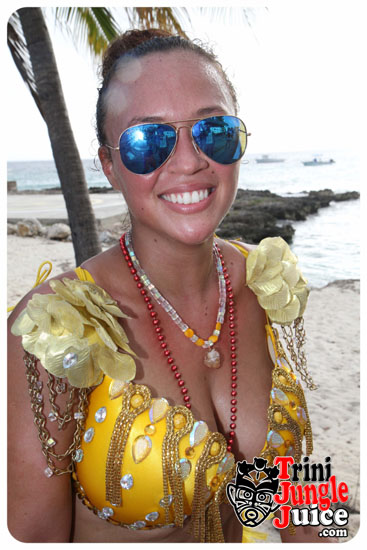 cayman_carnival_2014_part3-021