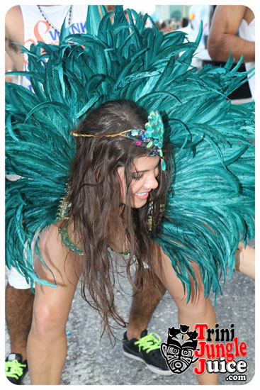 cayman_carnival_2014_part3-035