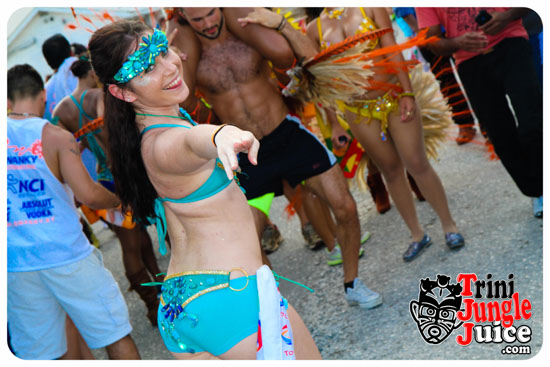 cayman_carnival_2014_part3-039