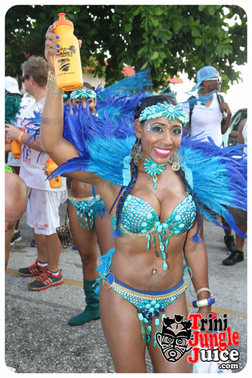 cayman_carnival_2014_part3-042