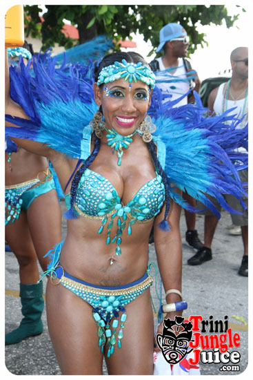 cayman_carnival_2014_part3-043