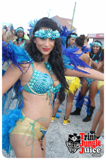 cayman_carnival_2014_part3-044