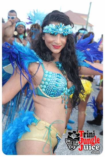 cayman_carnival_2014_part3-045
