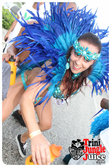 cayman_carnival_2014_part3-046