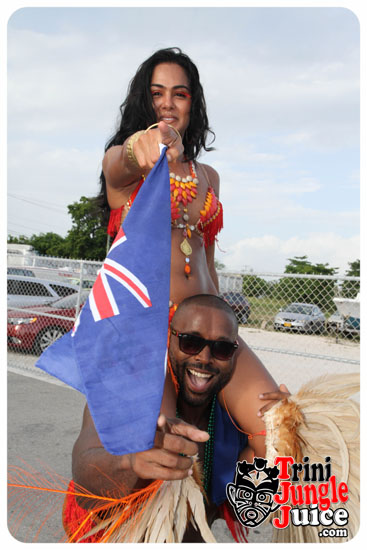 cayman_carnival_2014_part3-047