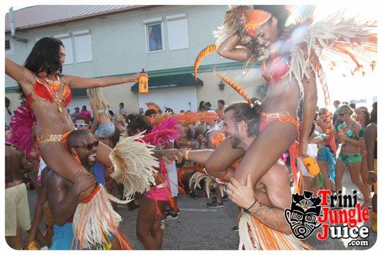 cayman_carnival_2014_part3-048