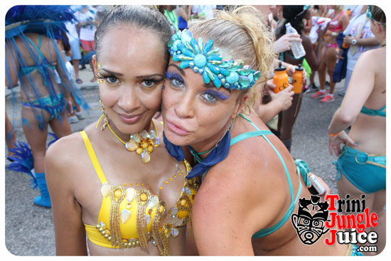 cayman_carnival_2014_part3-050
