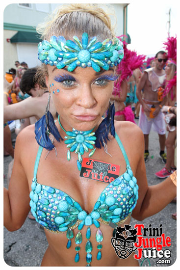 cayman_carnival_2014_part3-051