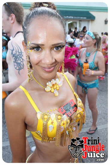 cayman_carnival_2014_part3-052