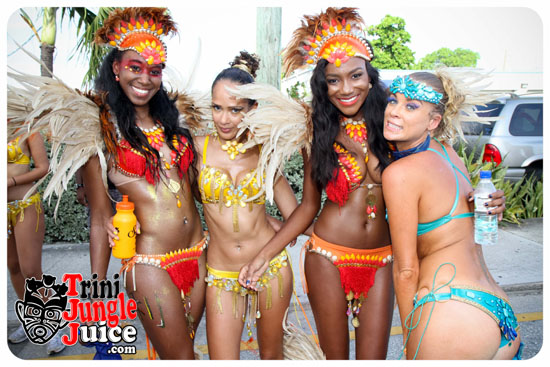 cayman_carnival_2014_part3-053