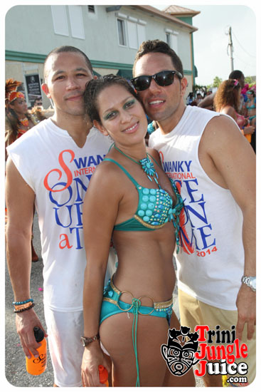 cayman_carnival_2014_part3-055