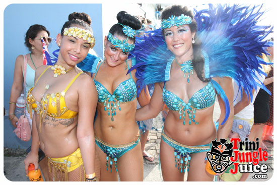 cayman_carnival_2014_part3-056