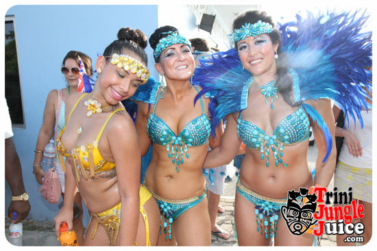 cayman_carnival_2014_part3-057