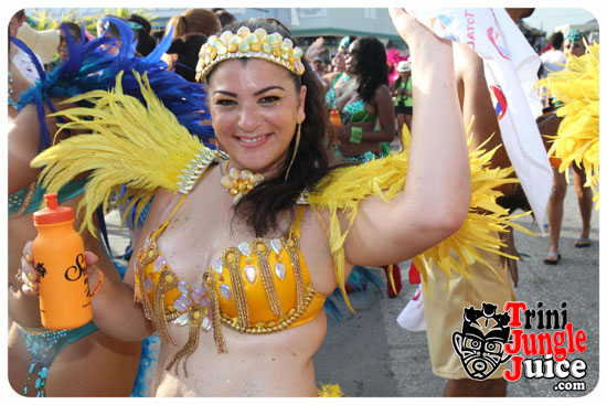cayman_carnival_2014_part3-058