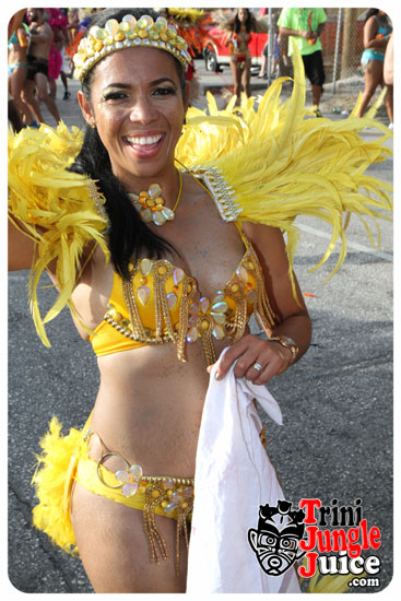 cayman_carnival_2014_part3-059