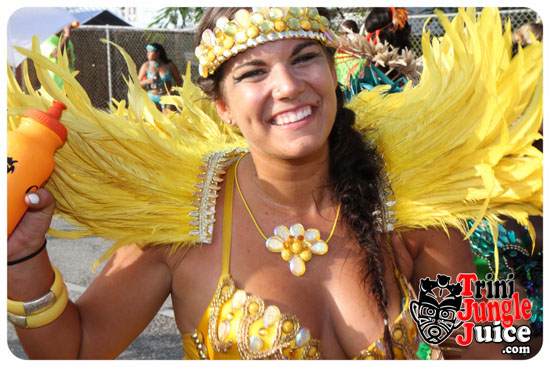 cayman_carnival_2014_part3-060