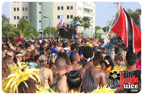 cayman_carnival_2014_part3-064