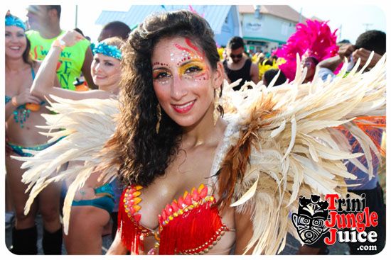 cayman_carnival_2014_part3-067