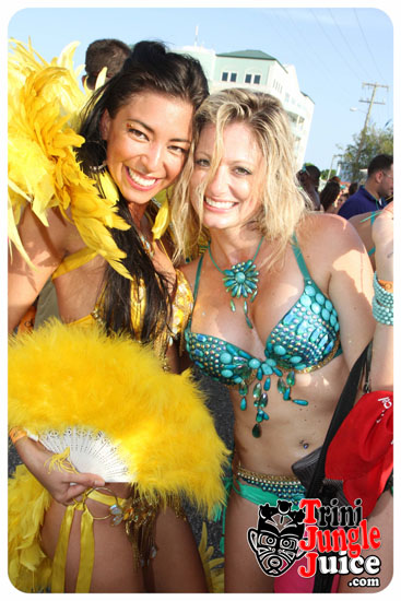 cayman_carnival_2014_part3-068