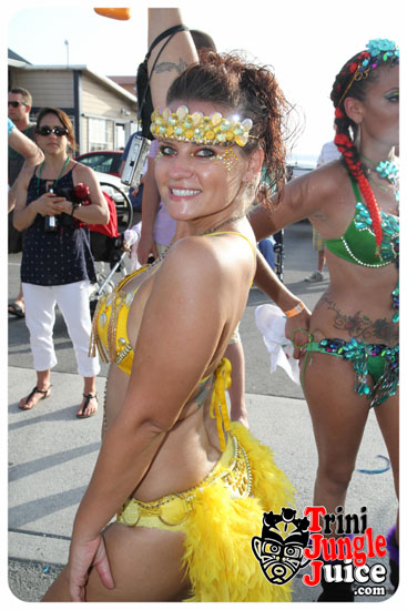 cayman_carnival_2014_part3-070