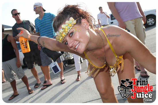 cayman_carnival_2014_part3-071